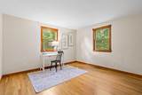217 Hudson Rd - Photo 9
