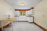 1 Pleasant St - Photo 10