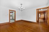 1 Pleasant St - Photo 11