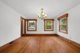 1 Pleasant St - Photo 12