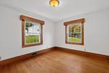 1 Pleasant St - Photo 13