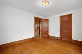 1 Pleasant St - Photo 14