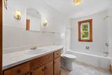 1 Pleasant St - Photo 15