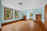 1 Pleasant St - Photo 16