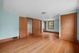 1 Pleasant St - Photo 17
