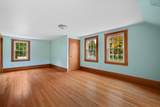 1 Pleasant St - Photo 18