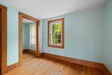 1 Pleasant St - Photo 19