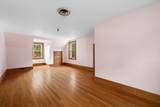 1 Pleasant St - Photo 20