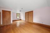 1 Pleasant St - Photo 22