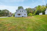 1 Pleasant St - Photo 3