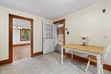 1 Pleasant St - Photo 8