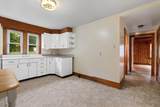 1 Pleasant St - Photo 9