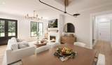 88 W Princeton - Photo 10