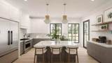 88 W Princeton - Photo 12