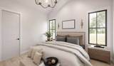 88 W Princeton - Photo 15
