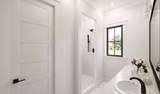 88 W Princeton - Photo 16