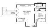 88 W Princeton - Photo 17