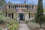 166 Cross Road - Photo 1