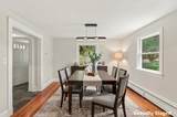 166 Cross Road - Photo 10