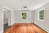 166 Cross Road - Photo 11