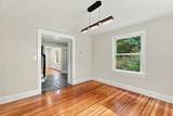 166 Cross Road - Photo 12