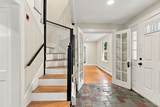 166 Cross Road - Photo 13