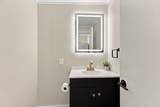 166 Cross Road - Photo 14