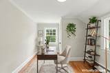 166 Cross Road - Photo 15