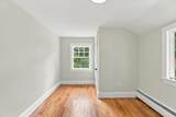 166 Cross Road - Photo 16