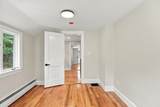 166 Cross Road - Photo 17