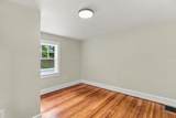 166 Cross Road - Photo 18