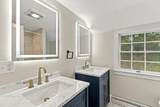 166 Cross Road - Photo 19