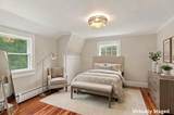 166 Cross Road - Photo 20