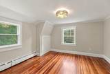 166 Cross Road - Photo 21
