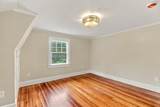 166 Cross Road - Photo 22