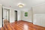 166 Cross Road - Photo 23