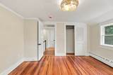 166 Cross Road - Photo 24