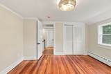 166 Cross Road - Photo 25