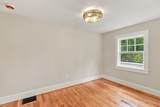 166 Cross Road - Photo 26
