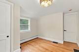 166 Cross Road - Photo 27