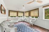 166 Cross Road - Photo 29