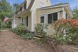 166 Cross Road - Photo 3