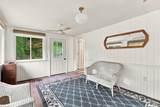 166 Cross Road - Photo 30