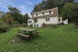 166 Cross Road - Photo 31