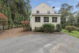 166 Cross Road - Photo 32