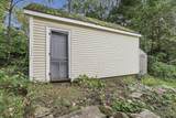 166 Cross Road - Photo 33