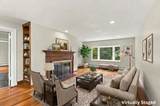 166 Cross Road - Photo 4