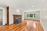 166 Cross Road - Photo 5