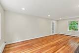 166 Cross Road - Photo 6