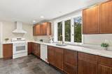 166 Cross Road - Photo 7